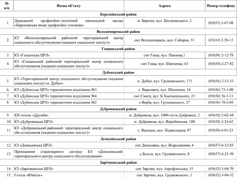 bezymyannyj-3-png-pagespeed-ce-awzwz7lz6b