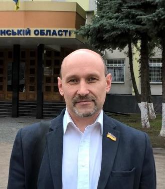 17834101_1498050880251558_7737541614788608855_o