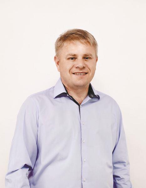 viber-image