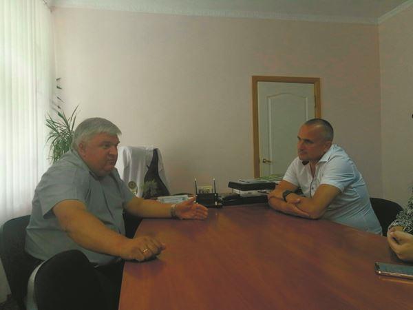 yzobrazhenye_viber_2019-07-04_21-46-00