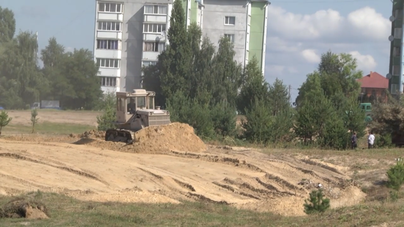 znimok-ekrana-2019-08-28-08-51-46